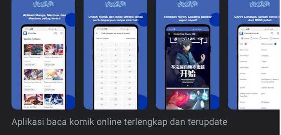 Halaman 15