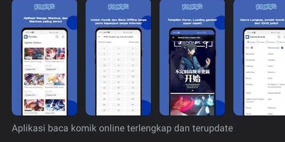 Halaman 15