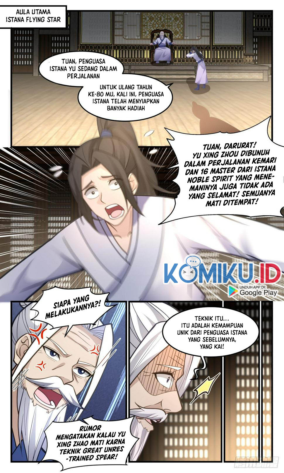 Halaman 8