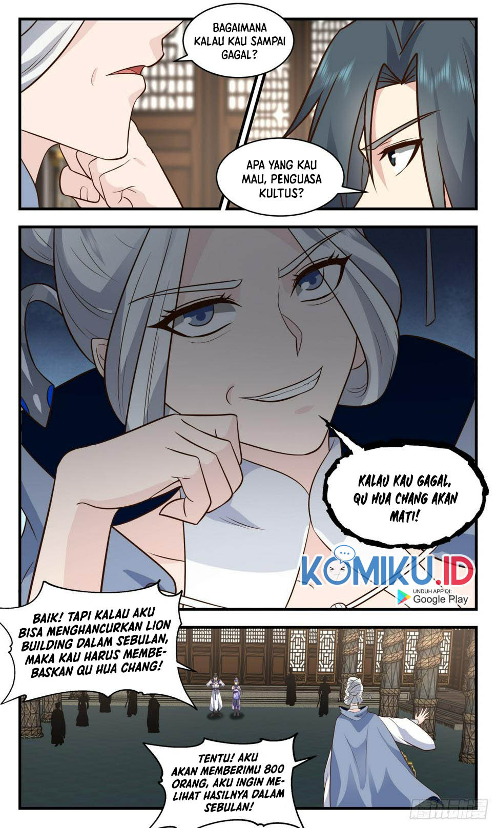 Halaman 7