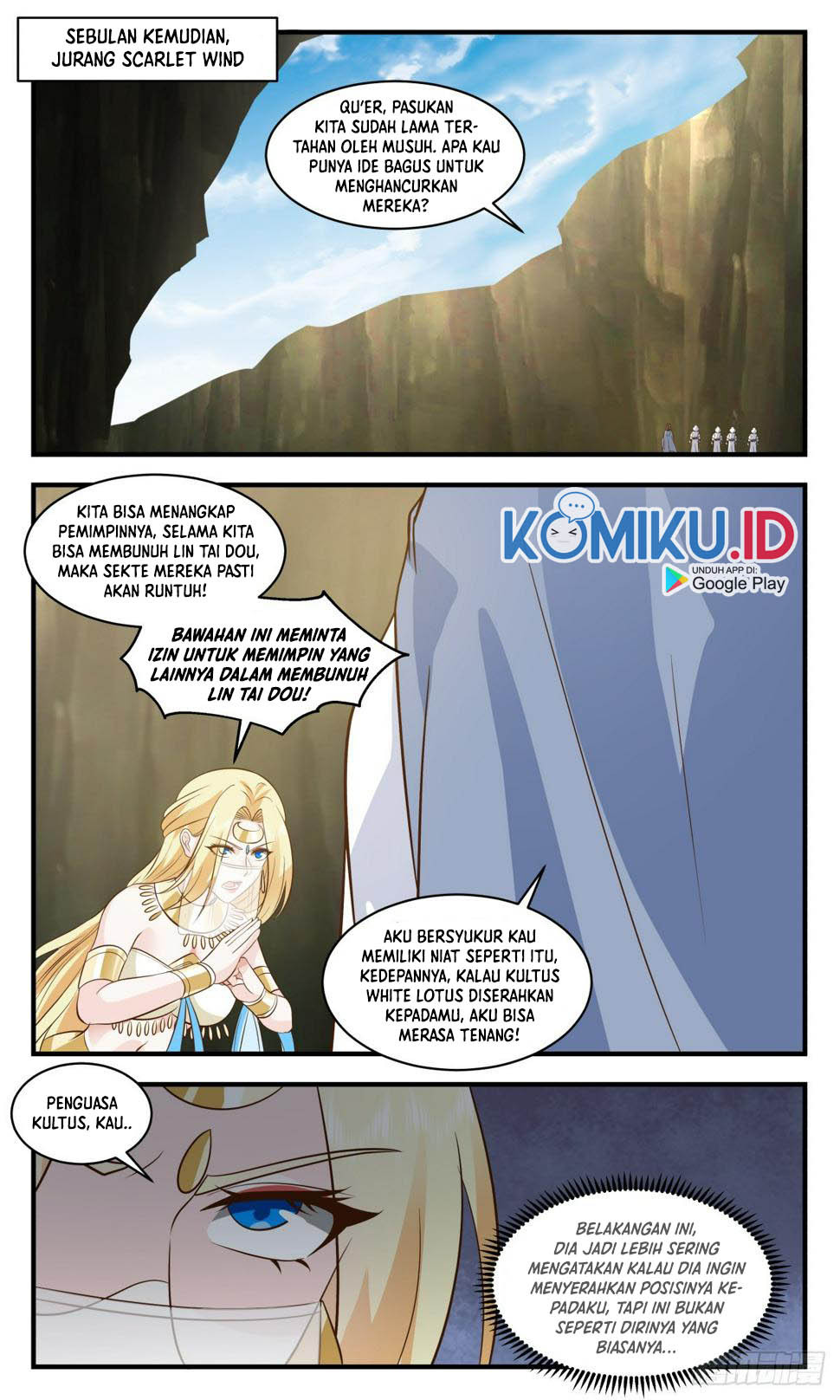Halaman 9