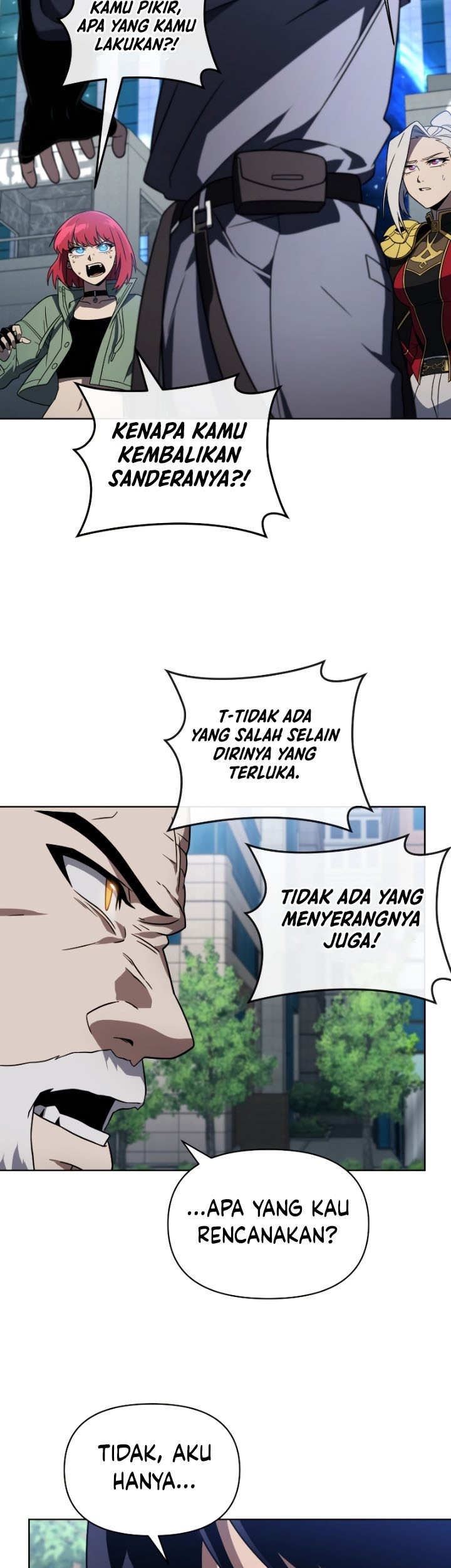 Halaman 58