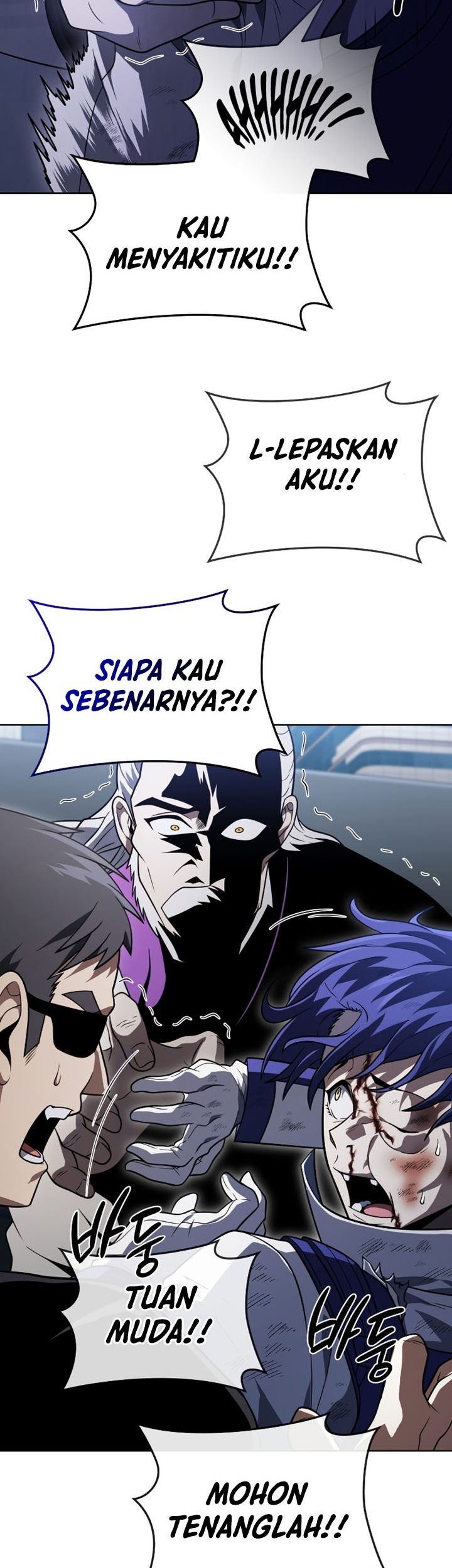 Halaman 68