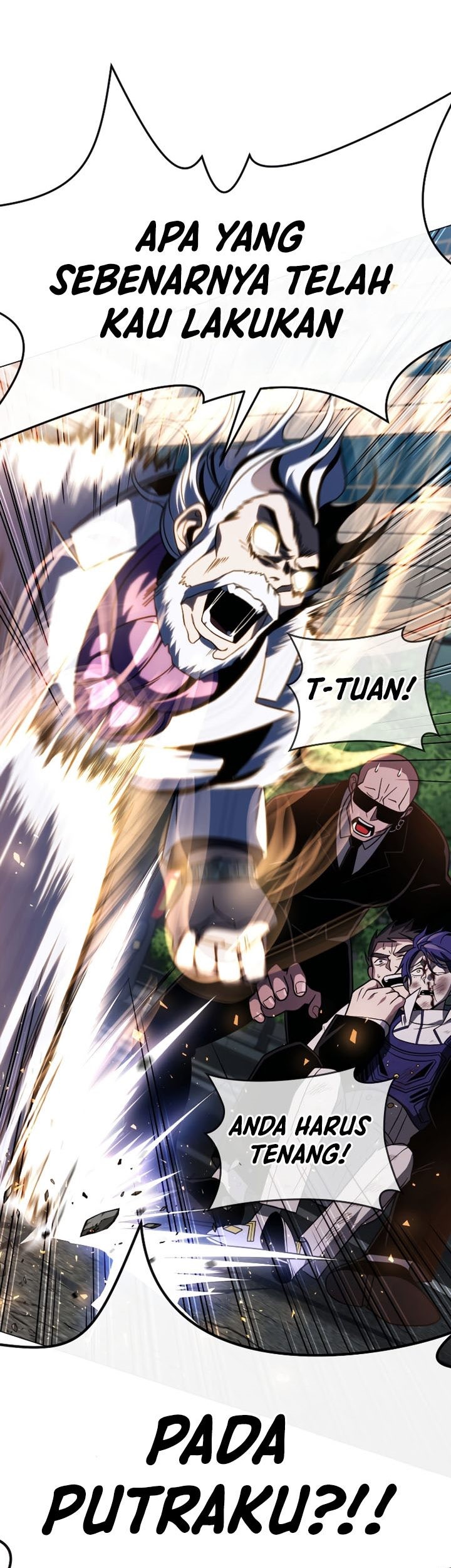 Halaman 78