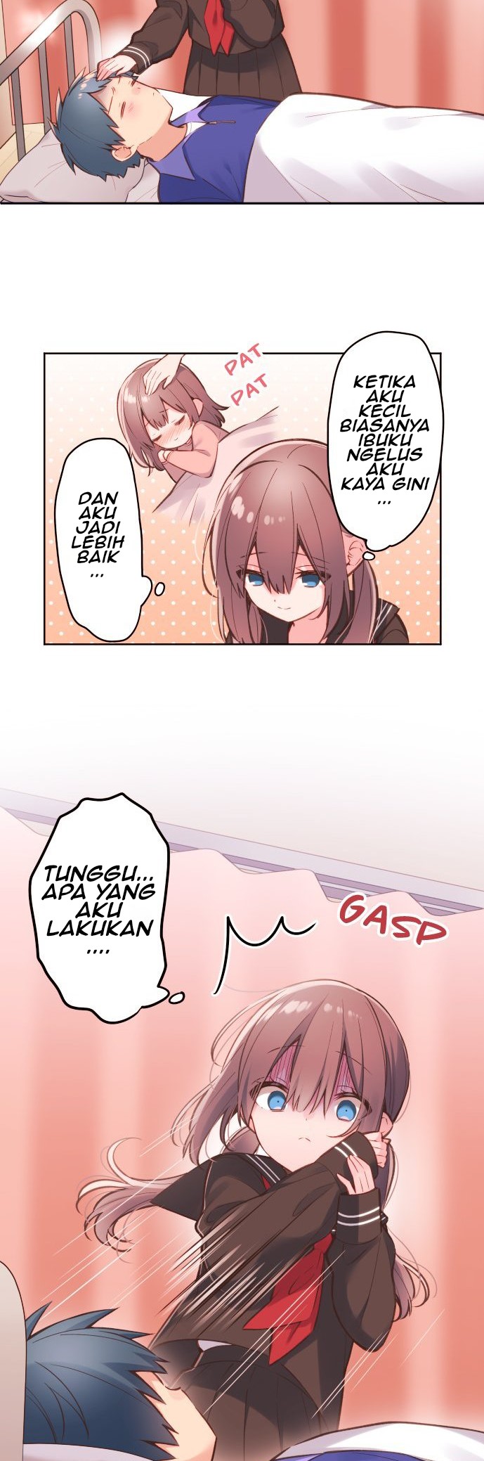 Halaman 145
