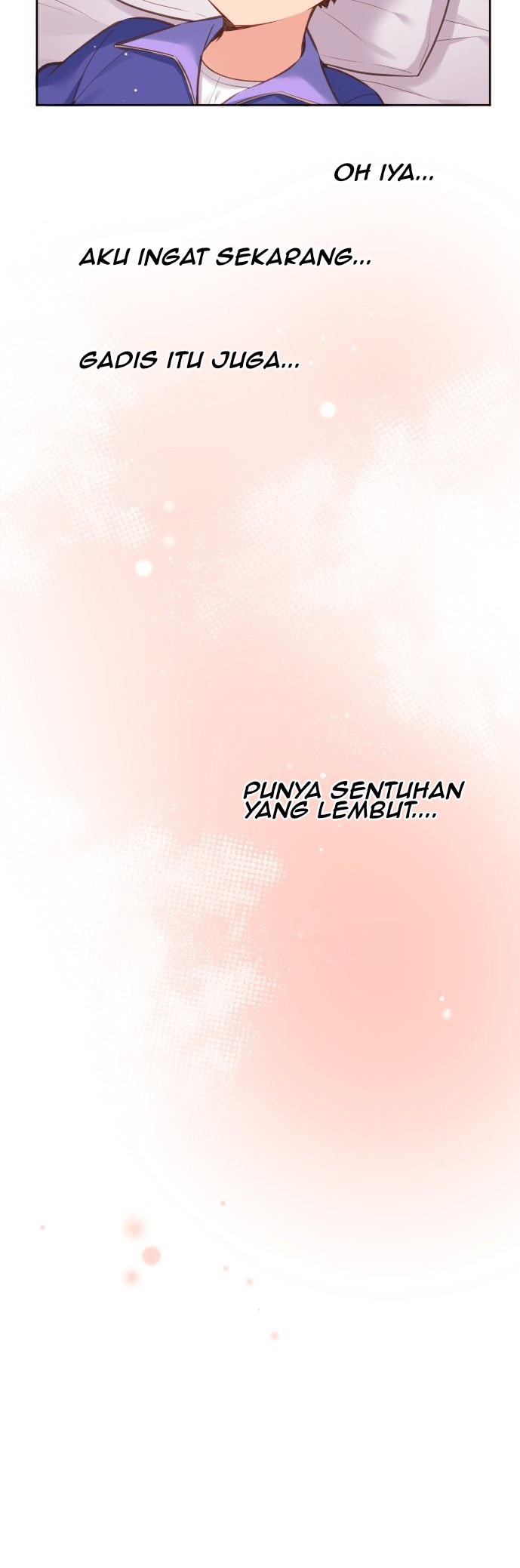 Halaman 156