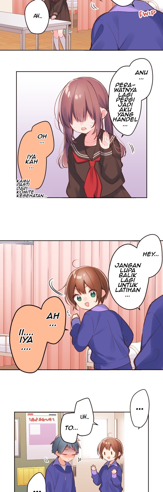 Halaman 139