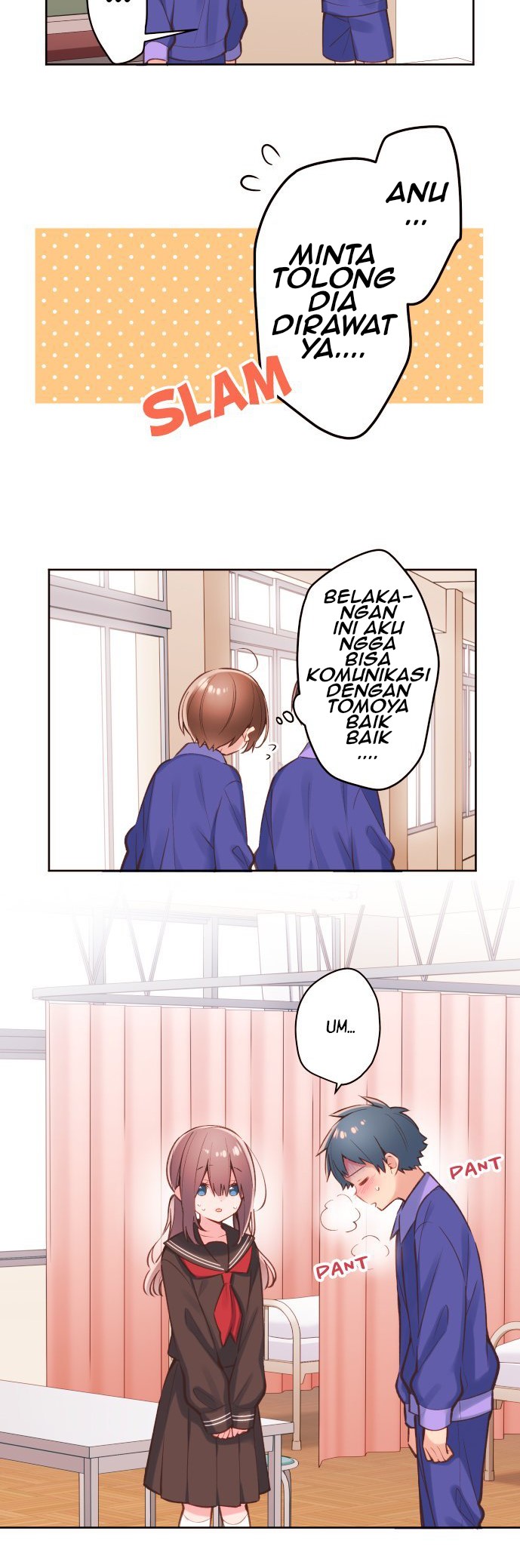 Halaman 140