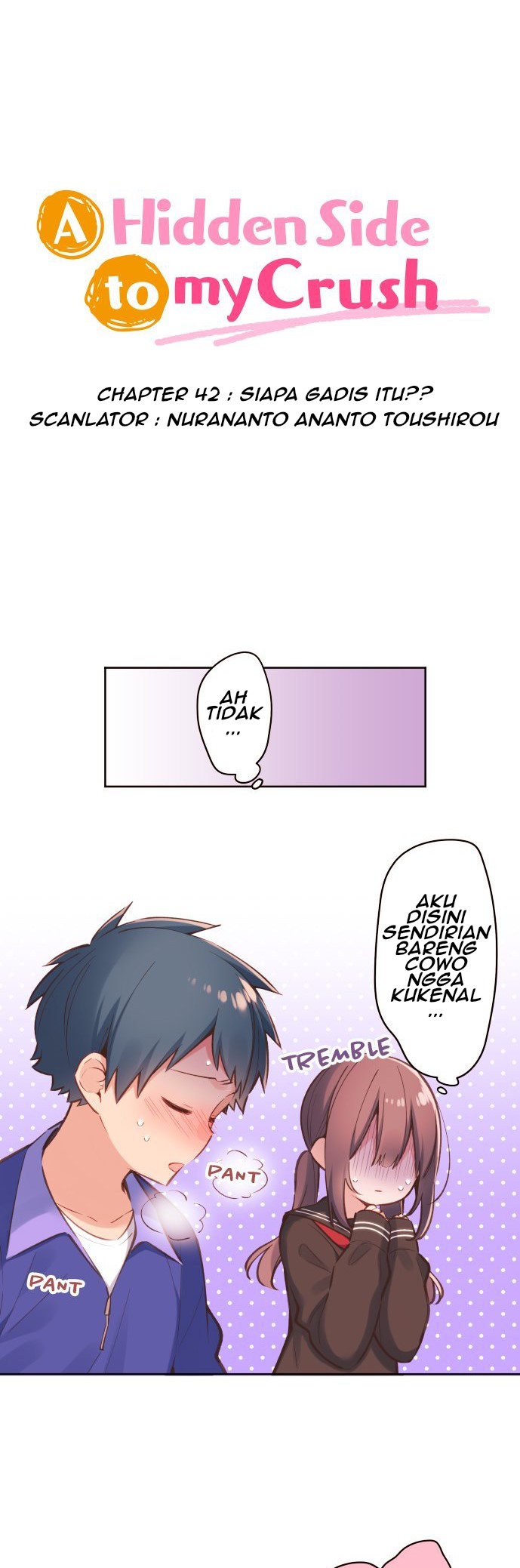 Halaman 141