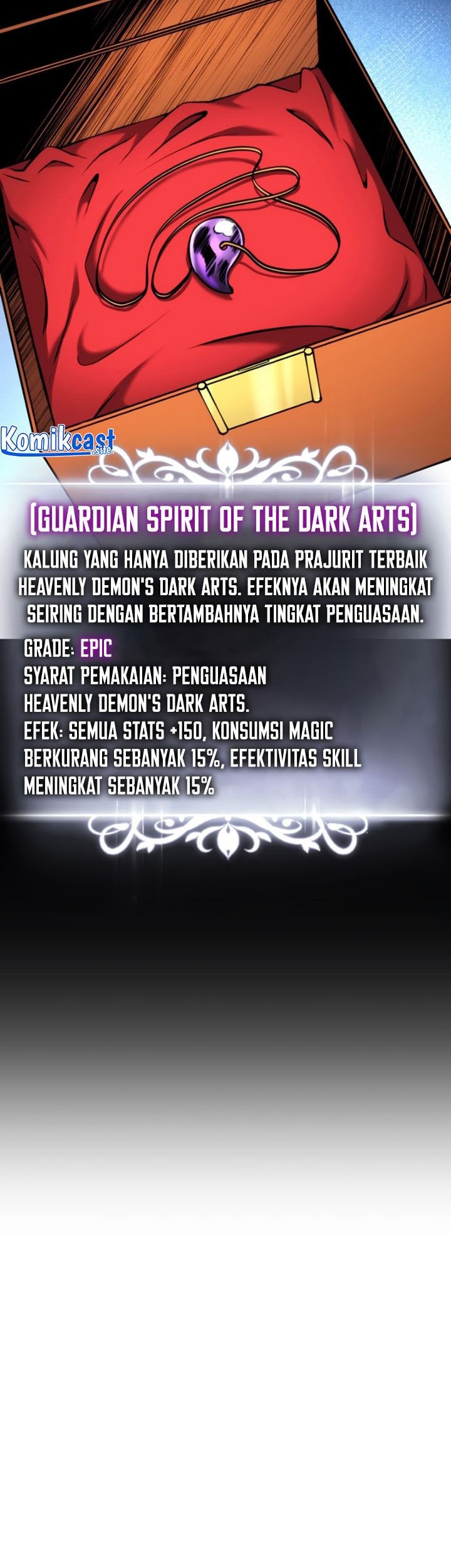 Halaman 148