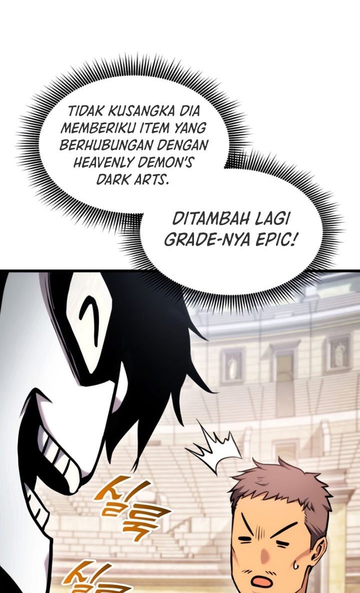 Halaman 149