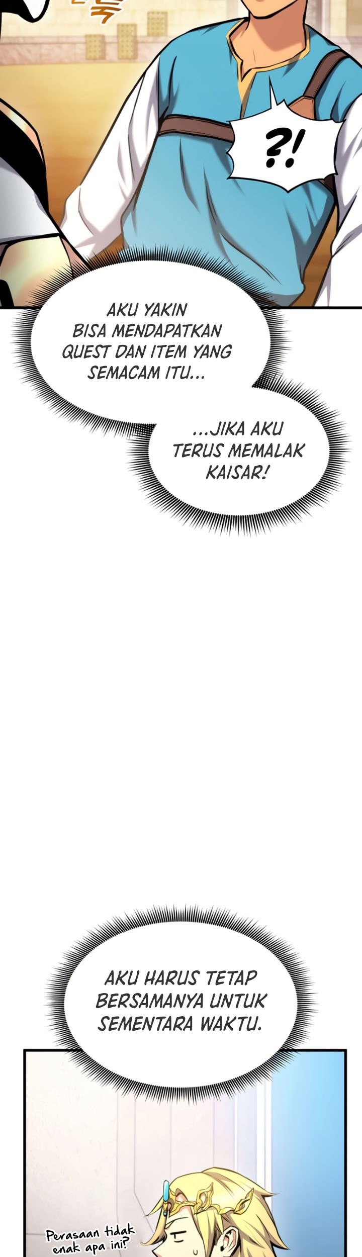 Halaman 150