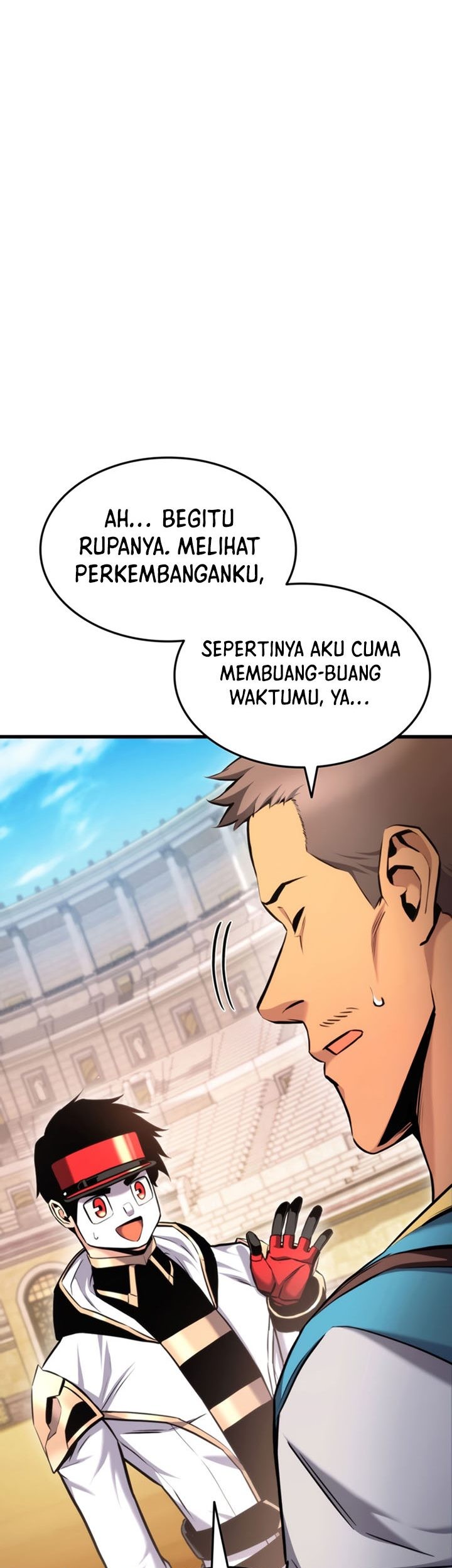 Halaman 154