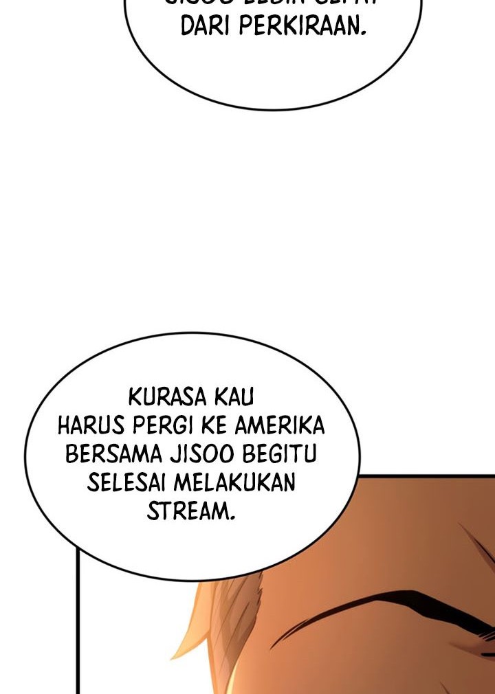 Halaman 157