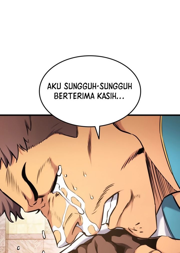 Halaman 161