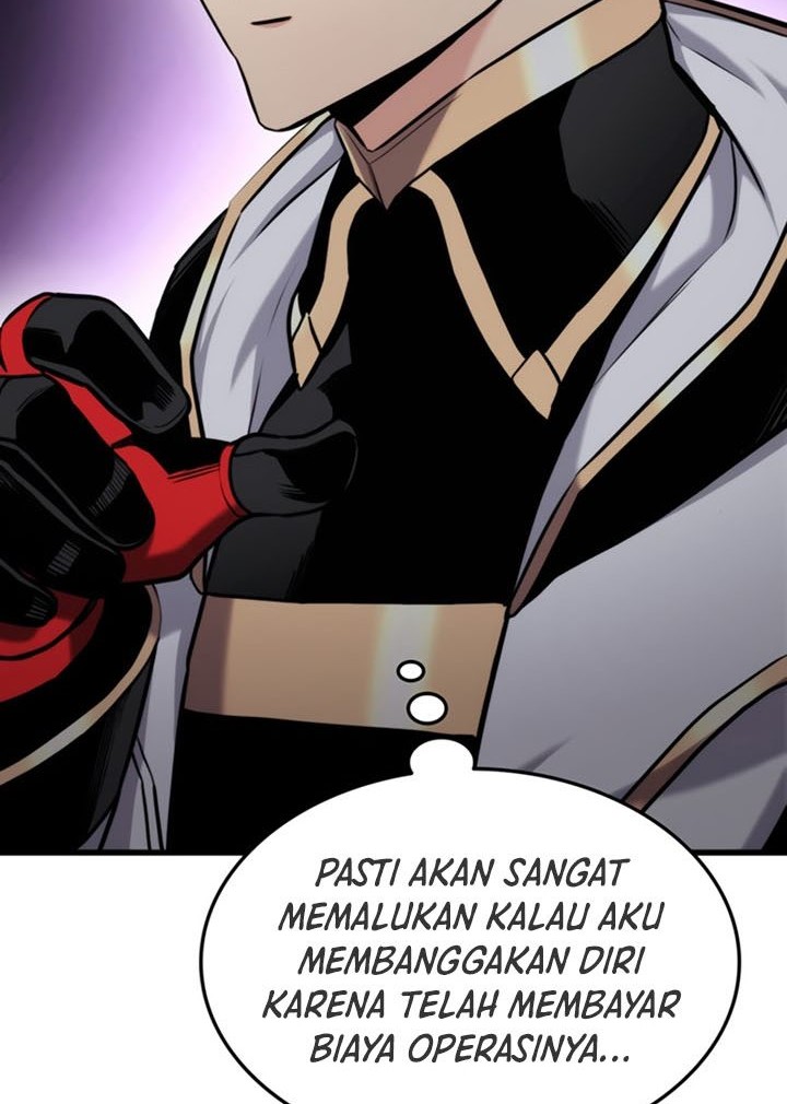 Halaman 163