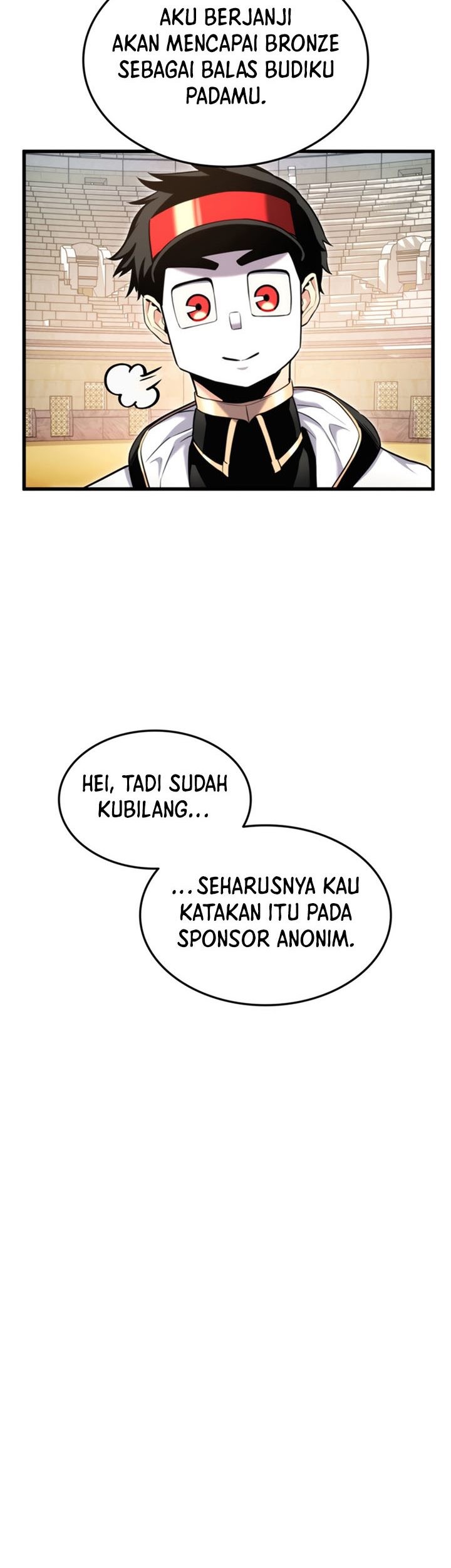 Halaman 166