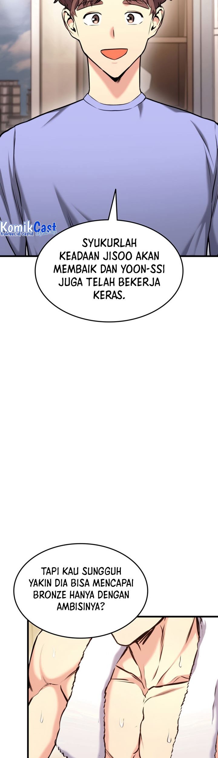 Halaman 168