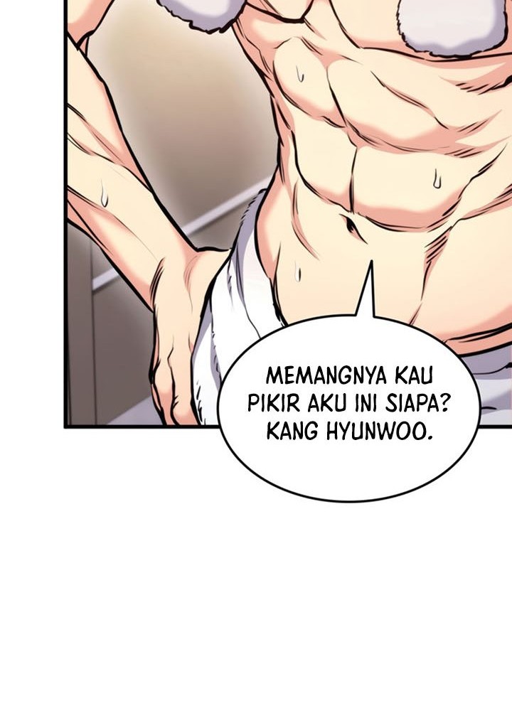 Halaman 169