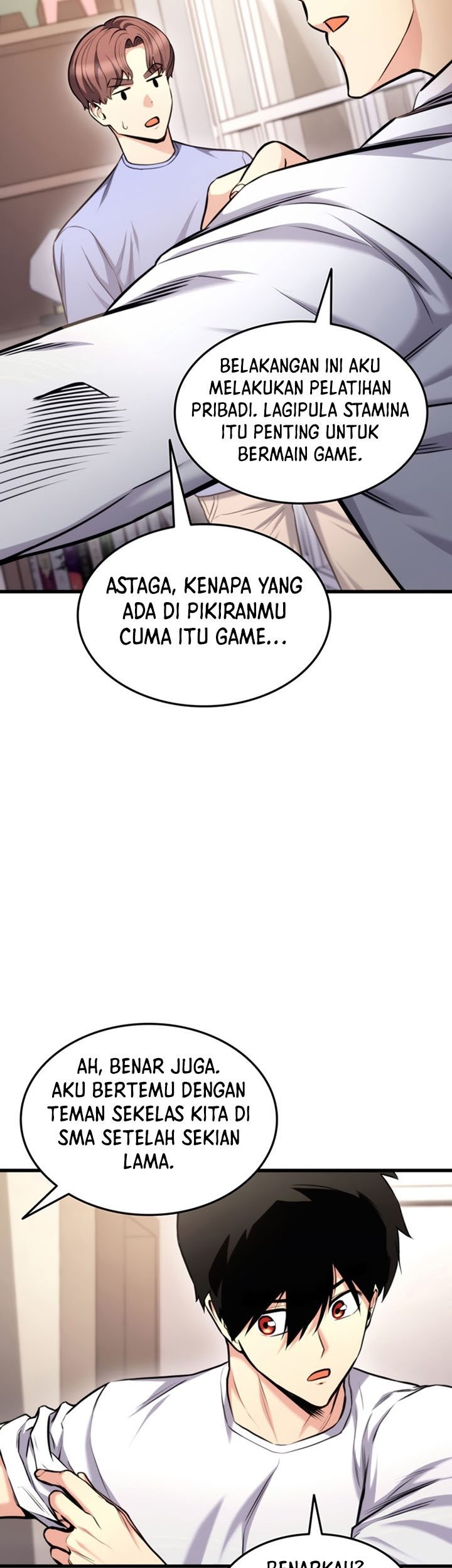 Halaman 172