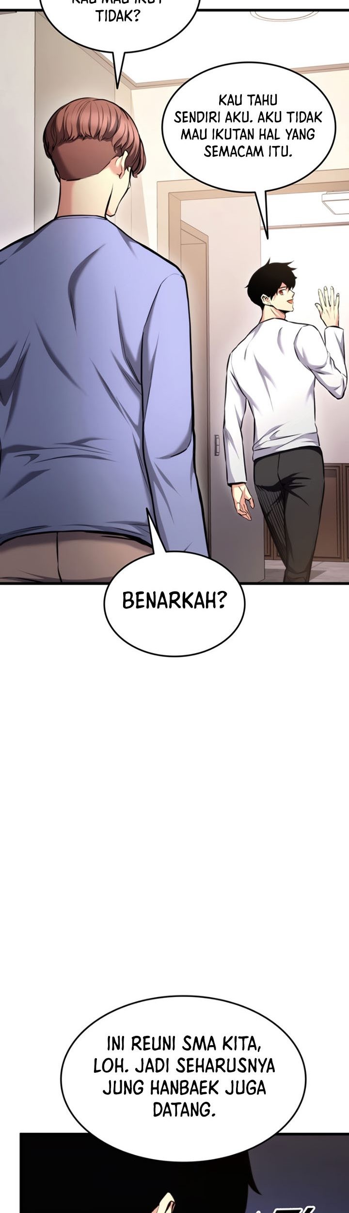 Halaman 174