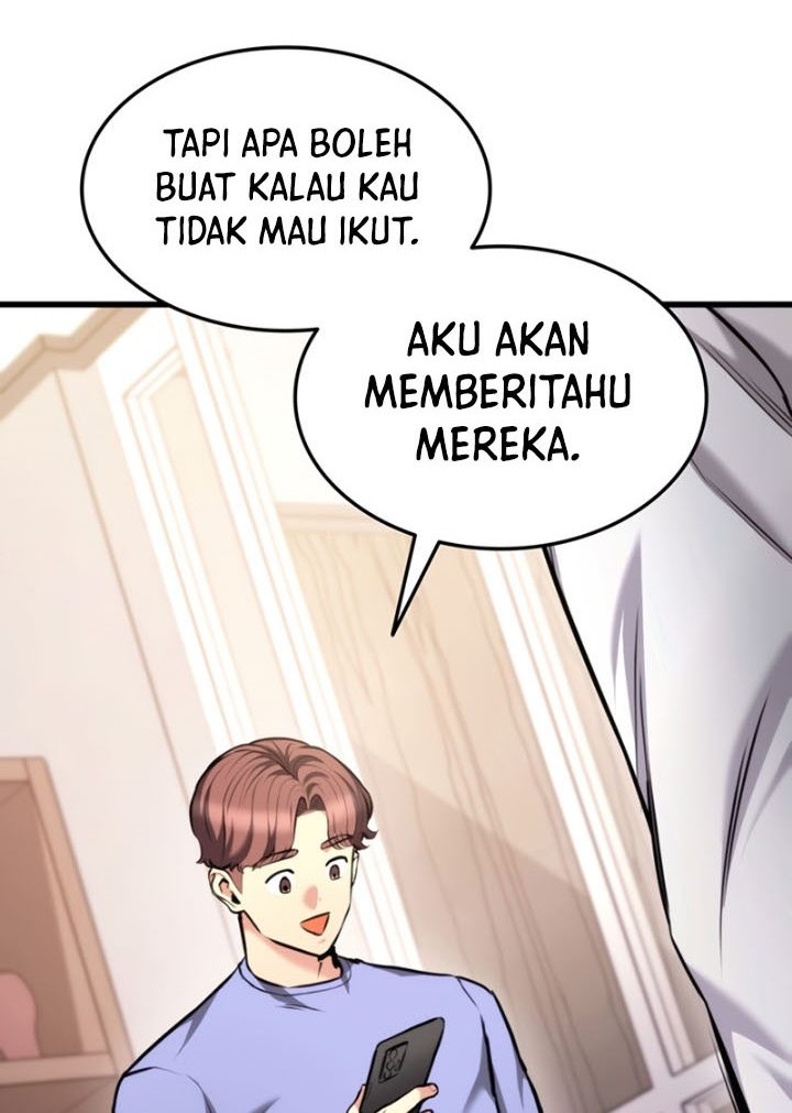 Halaman 177