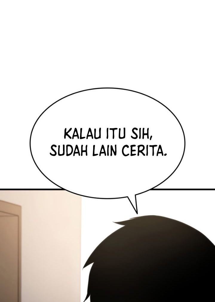 Halaman 179