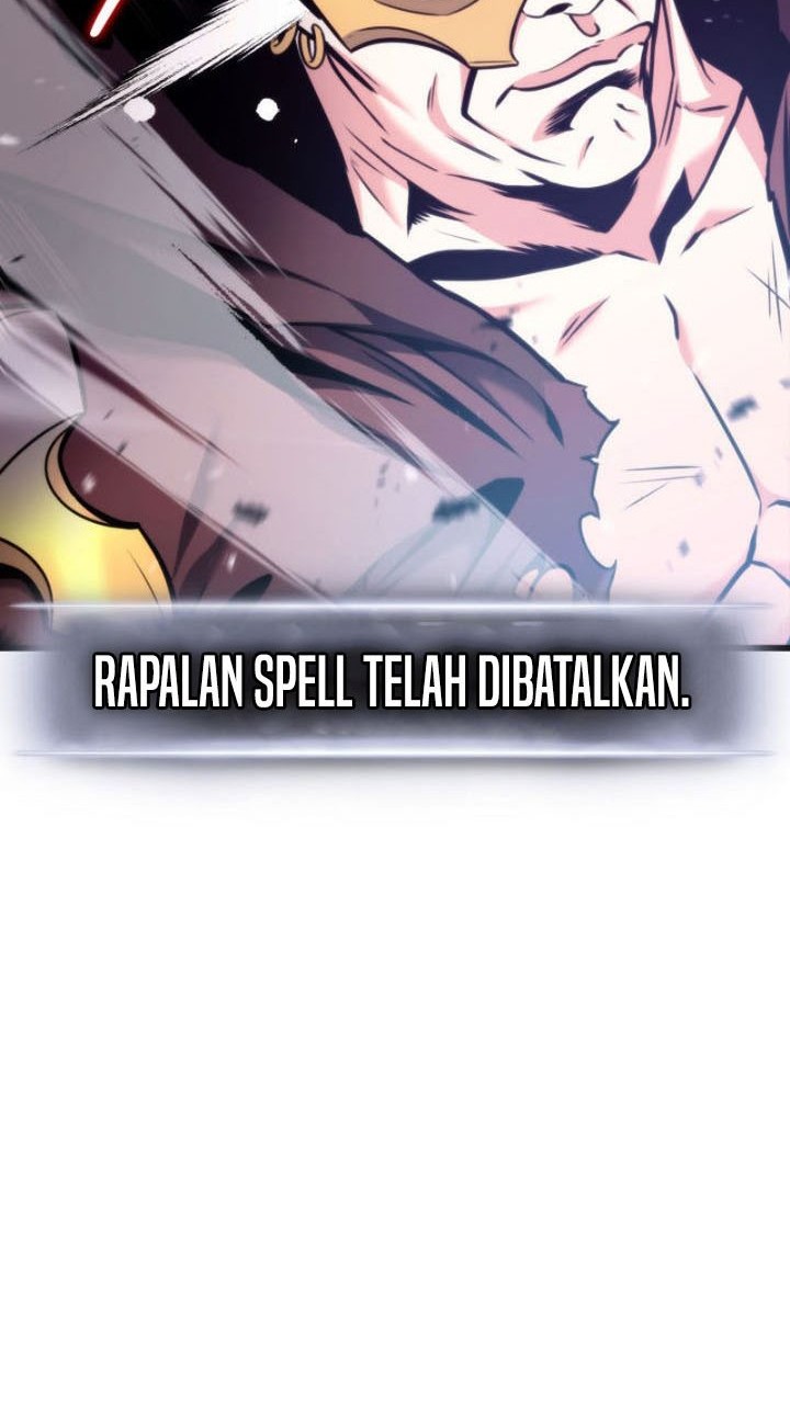 Halaman 83
