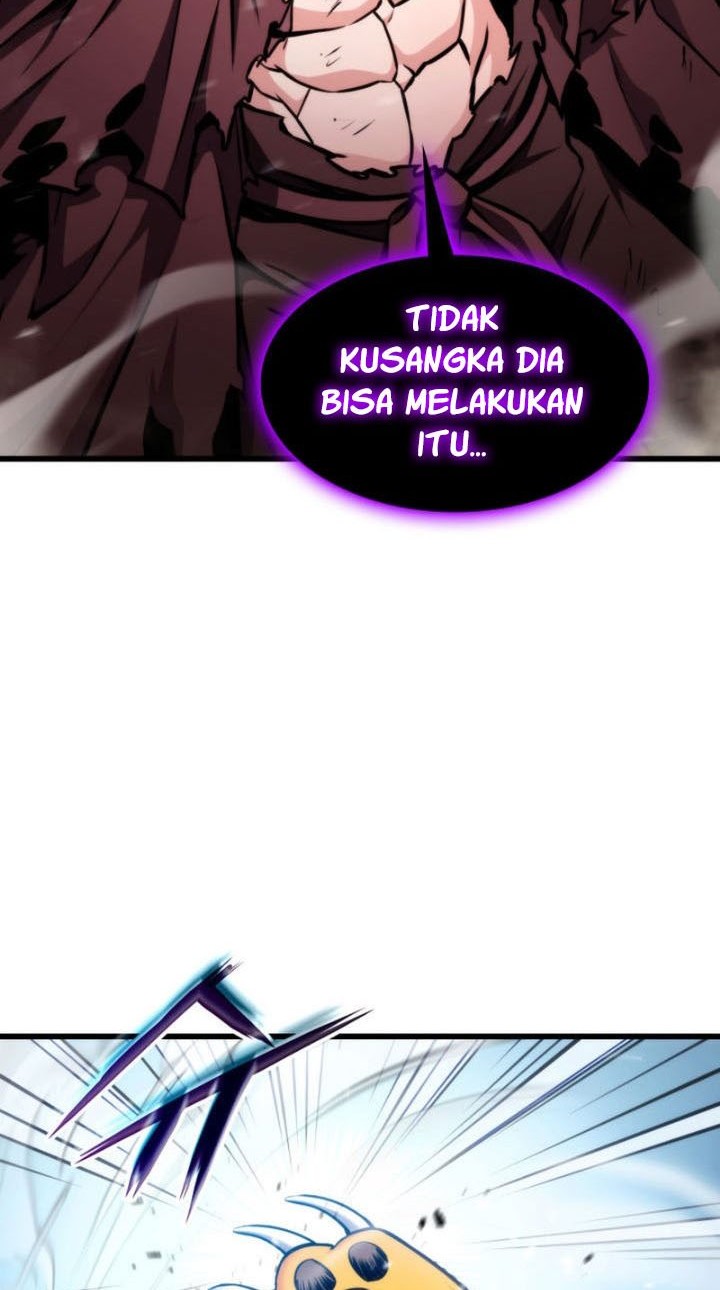 Halaman 87