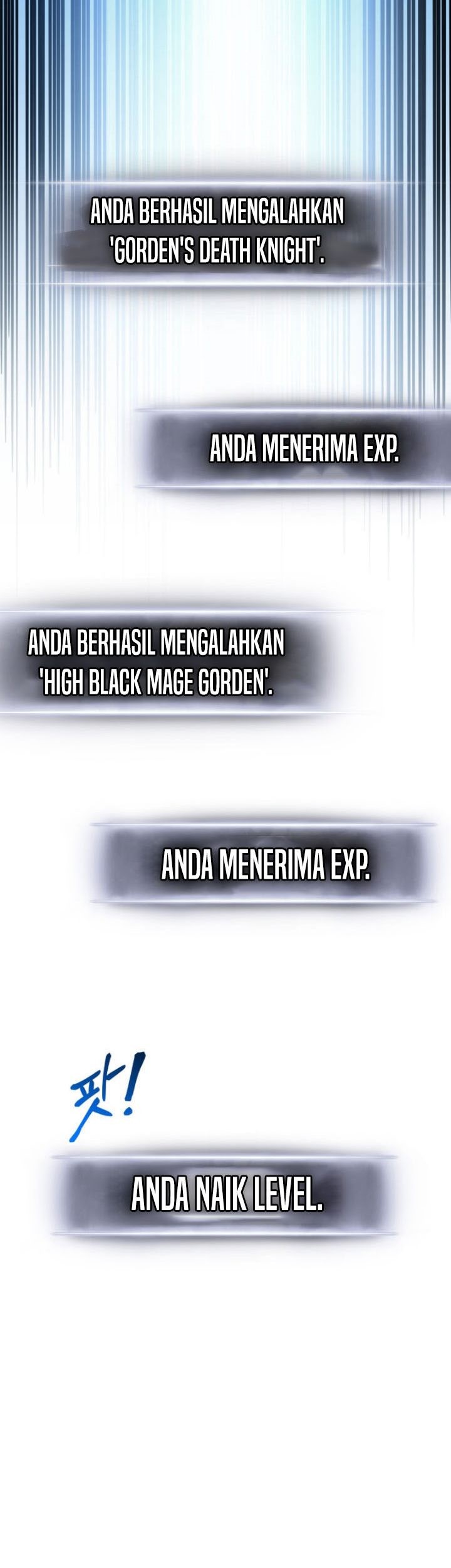 Halaman 92