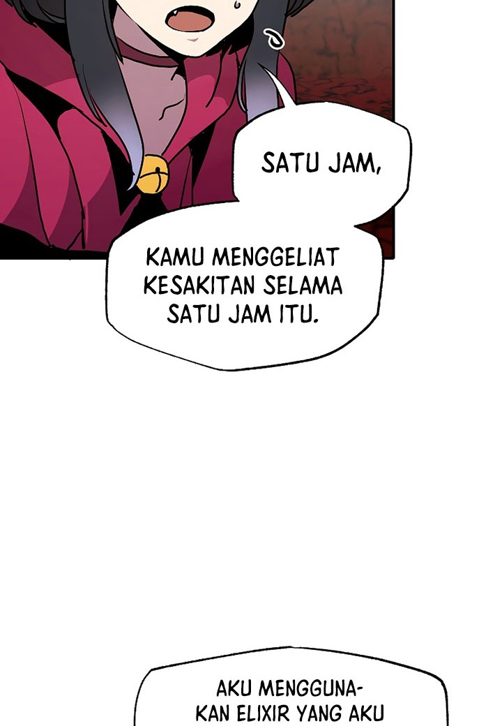 Halaman 363