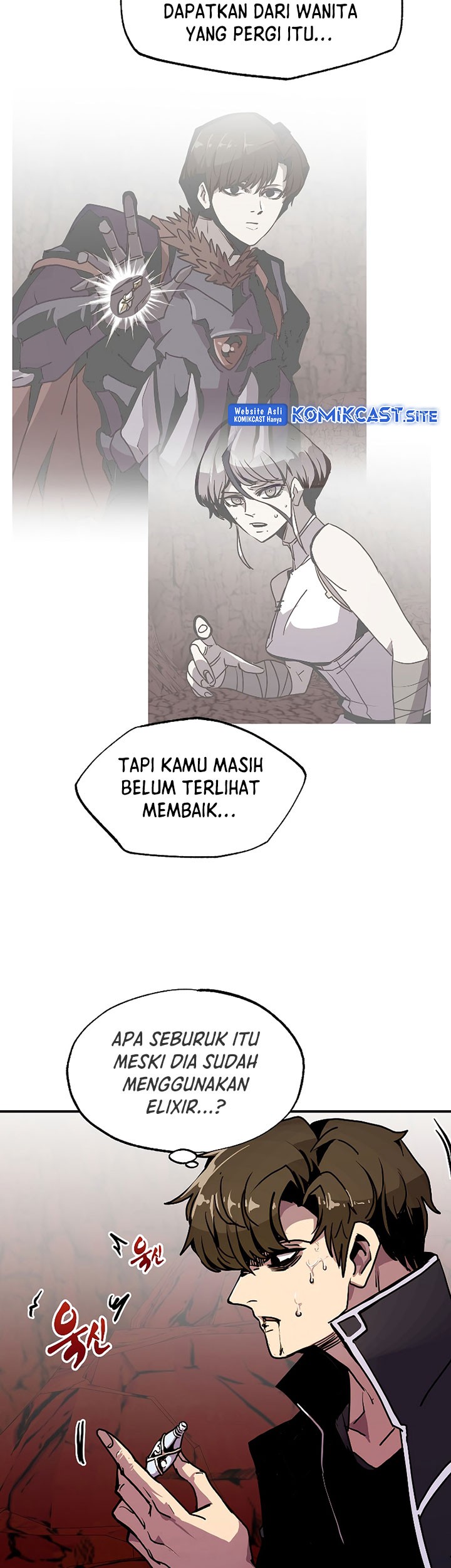 Halaman 364