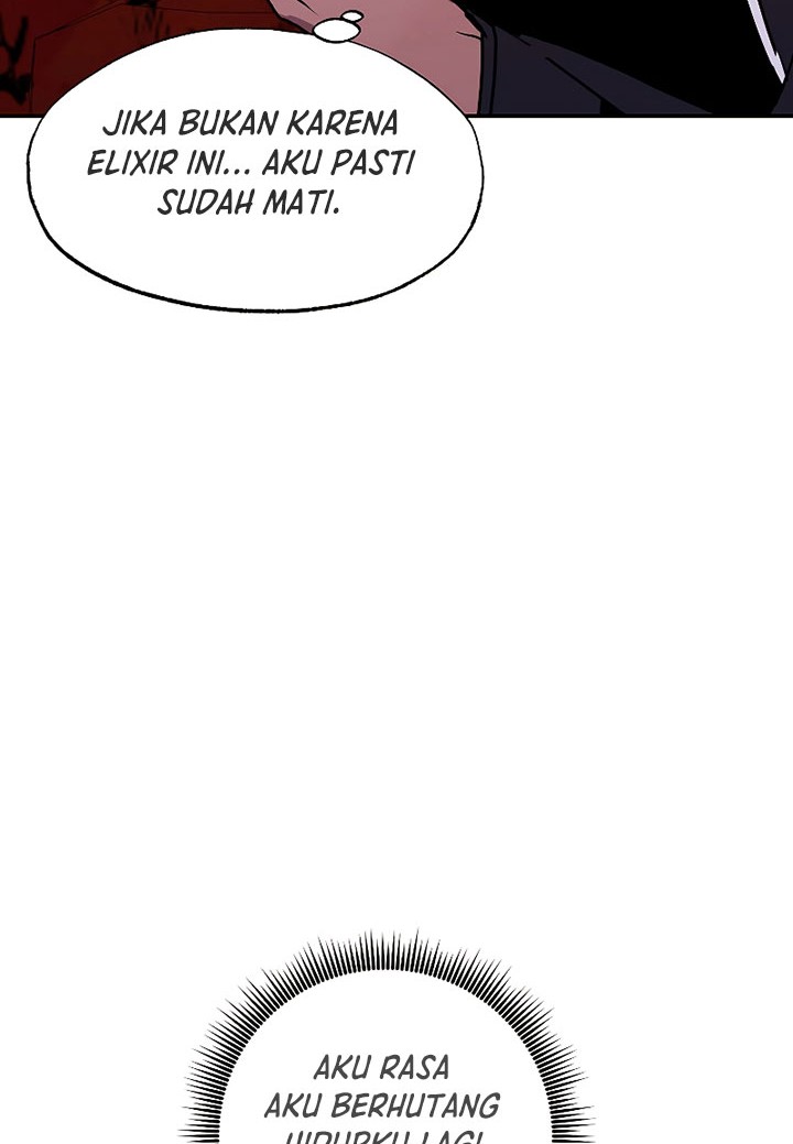 Halaman 365