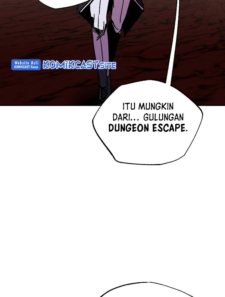 Halaman 371