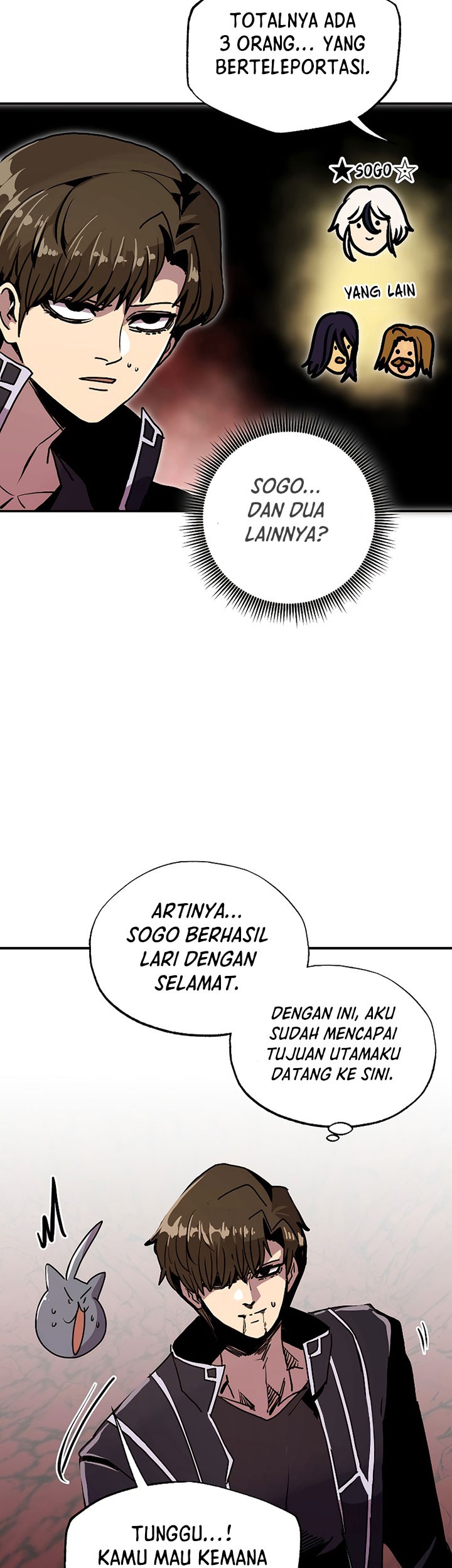 Halaman 372