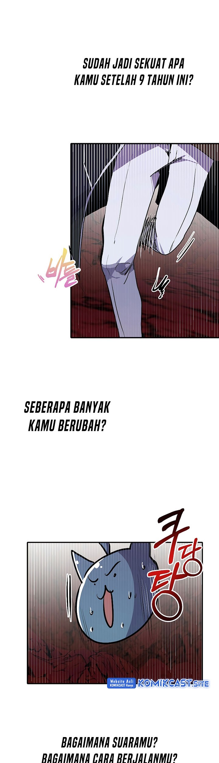 Halaman 376