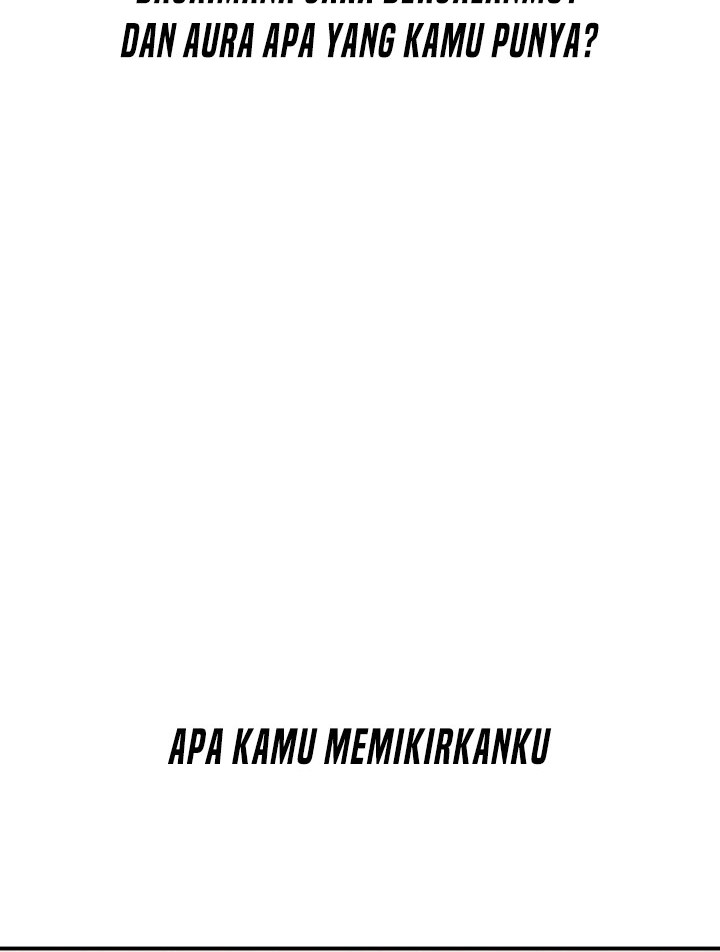 Halaman 377