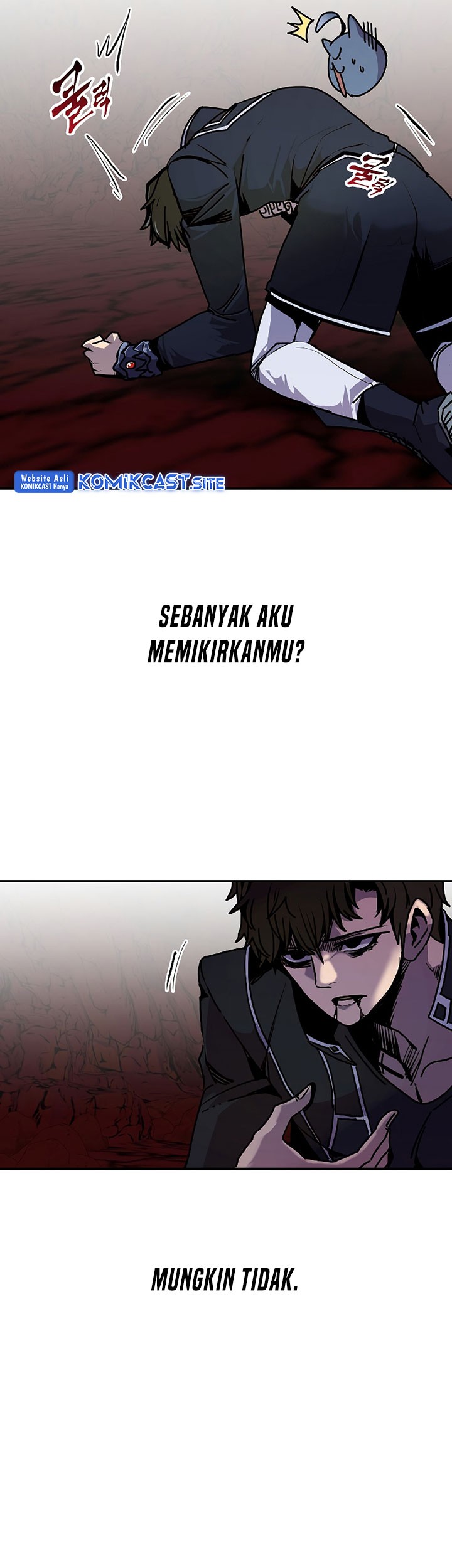 Halaman 378