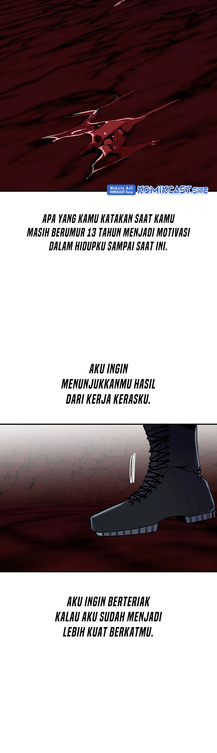 Halaman 380