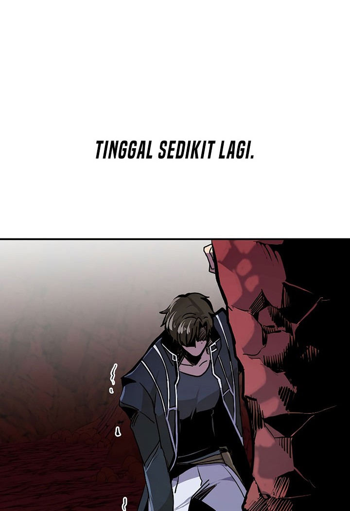 Halaman 381