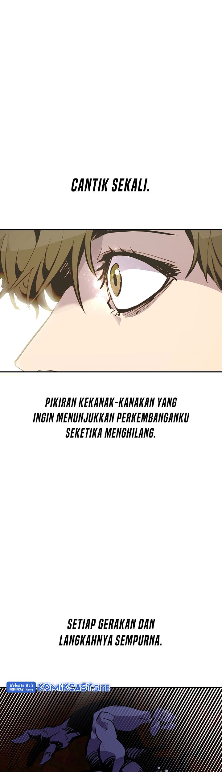 Halaman 386