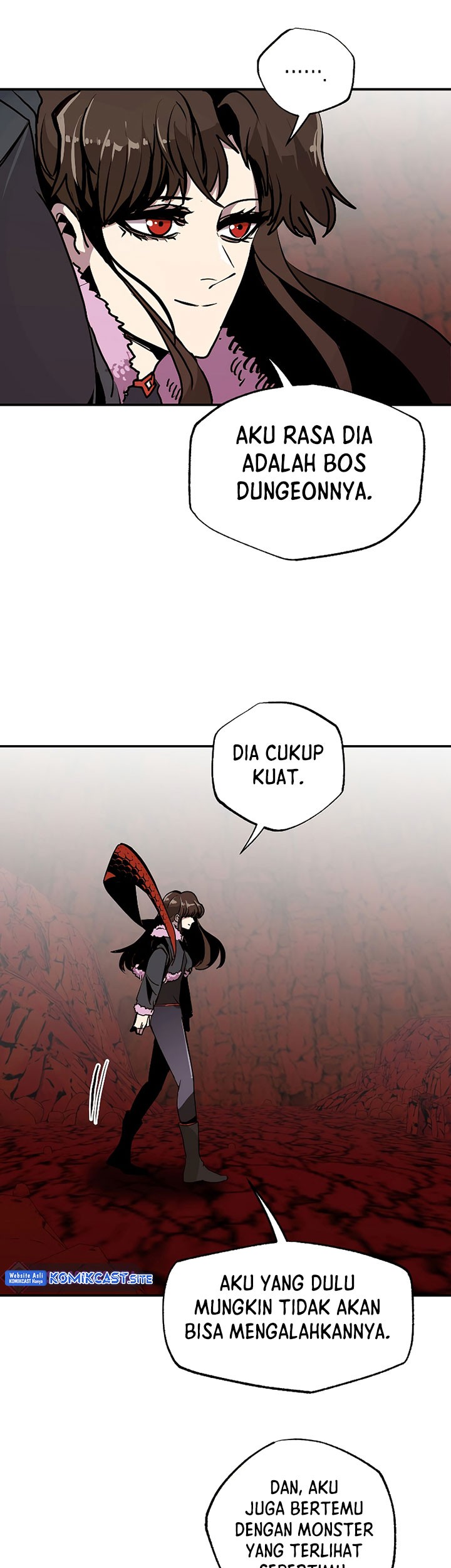Halaman 392