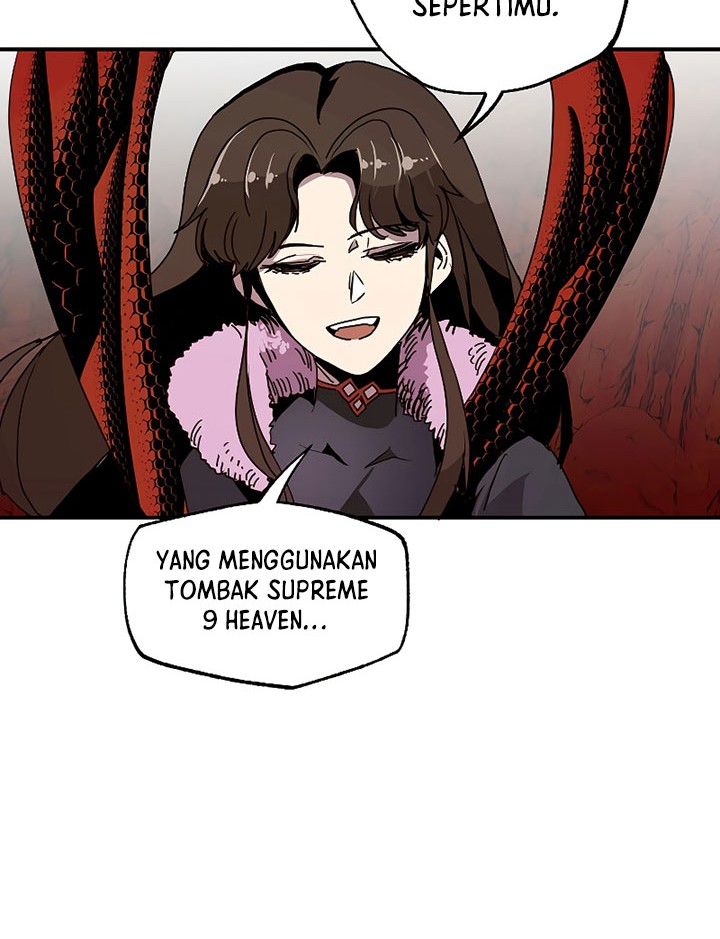 Halaman 393