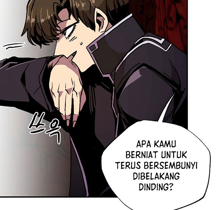 Halaman 397