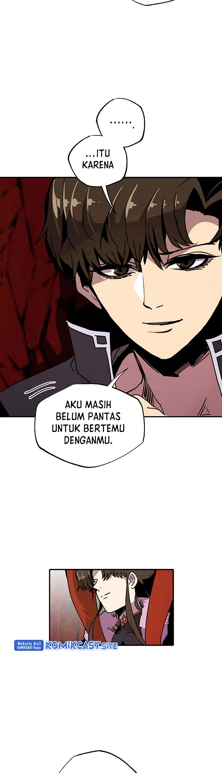 Halaman 398