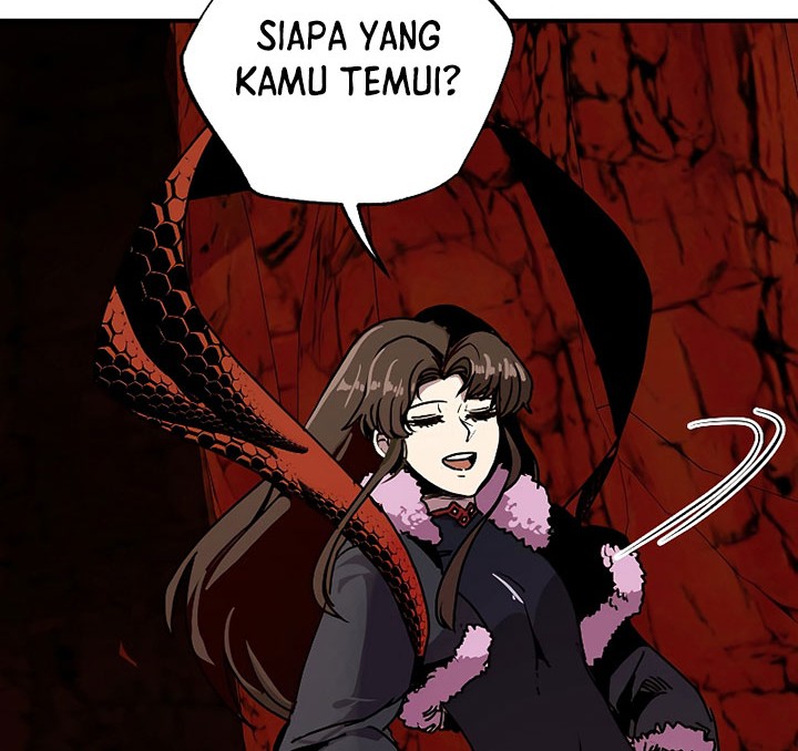 Halaman 399
