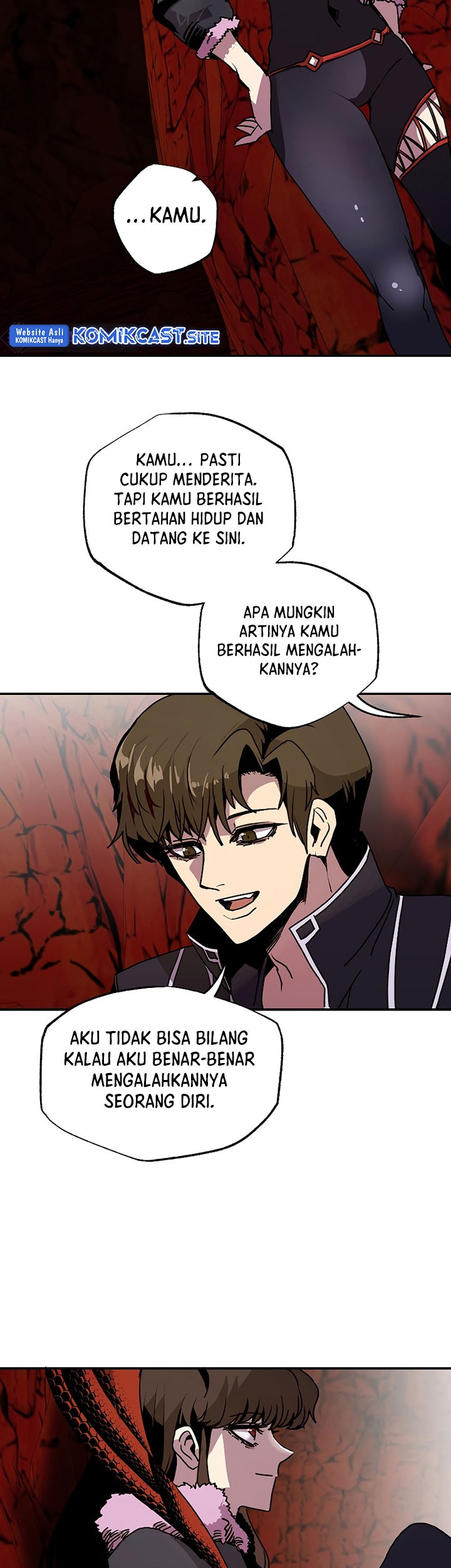 Halaman 400