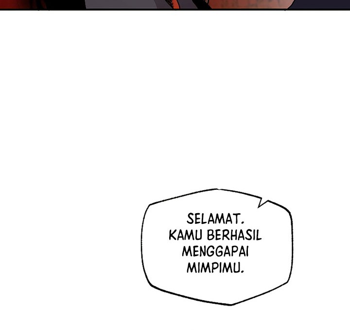 Halaman 401