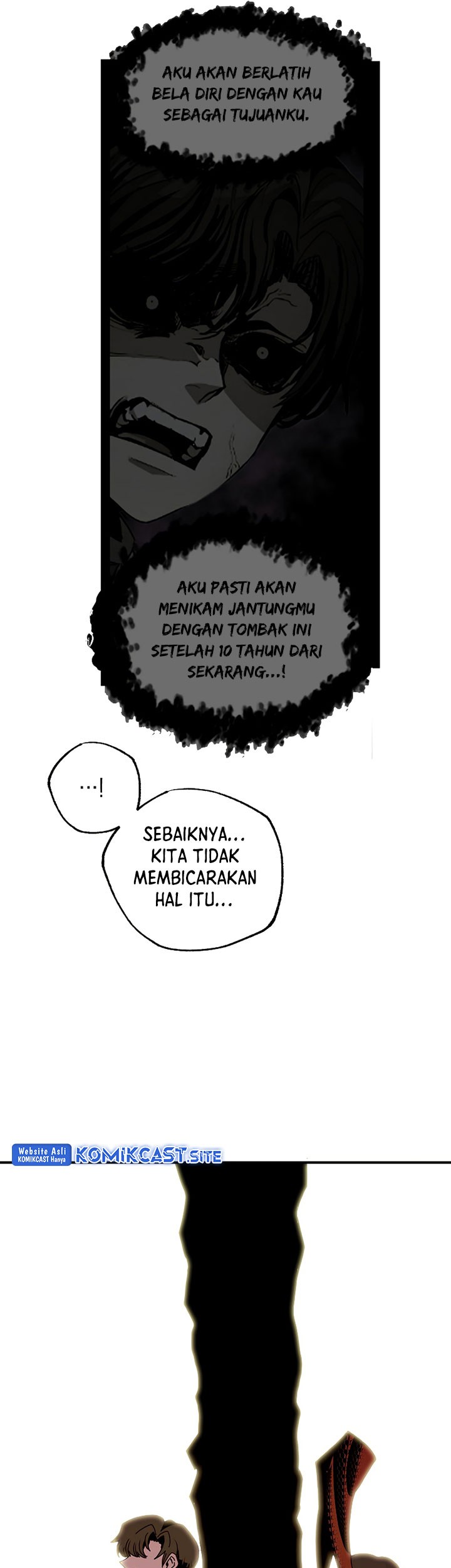 Halaman 402
