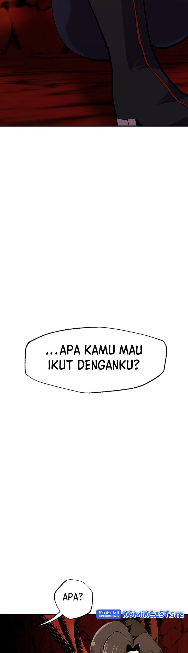 Halaman 406
